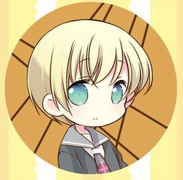 Tsukuru Mizohata