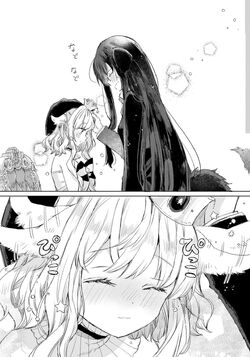 YuriPats.jpg