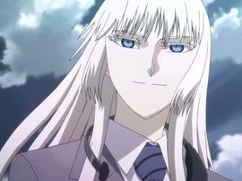 Koko Heckmatyar Yuri Wiki Fandom Koko Heckmatyar Yuri Wiki Fandom