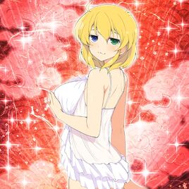 Ryona