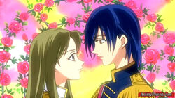 Yuricouple8485.jpg