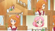 Kokoro8374.jpg (800 KB)