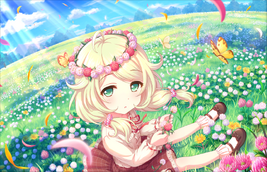 Kozue SS SSR