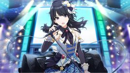 SC P Kazano Hiori SSR01+