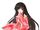 Kaguya Houraisan