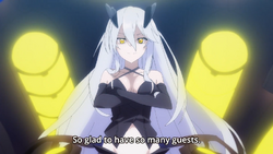Upper-Class Siren (Azur Lane).png
