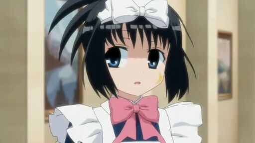 Hajime Kunihiro Yuri Wiki Fandom Hajime Kunihiro Yuri Wiki Fandom