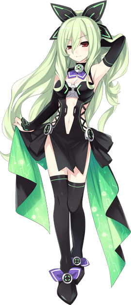 Chika Hakozaki Yuri Wiki Fandom Chika Hakozaki Yuri Wiki Fandom