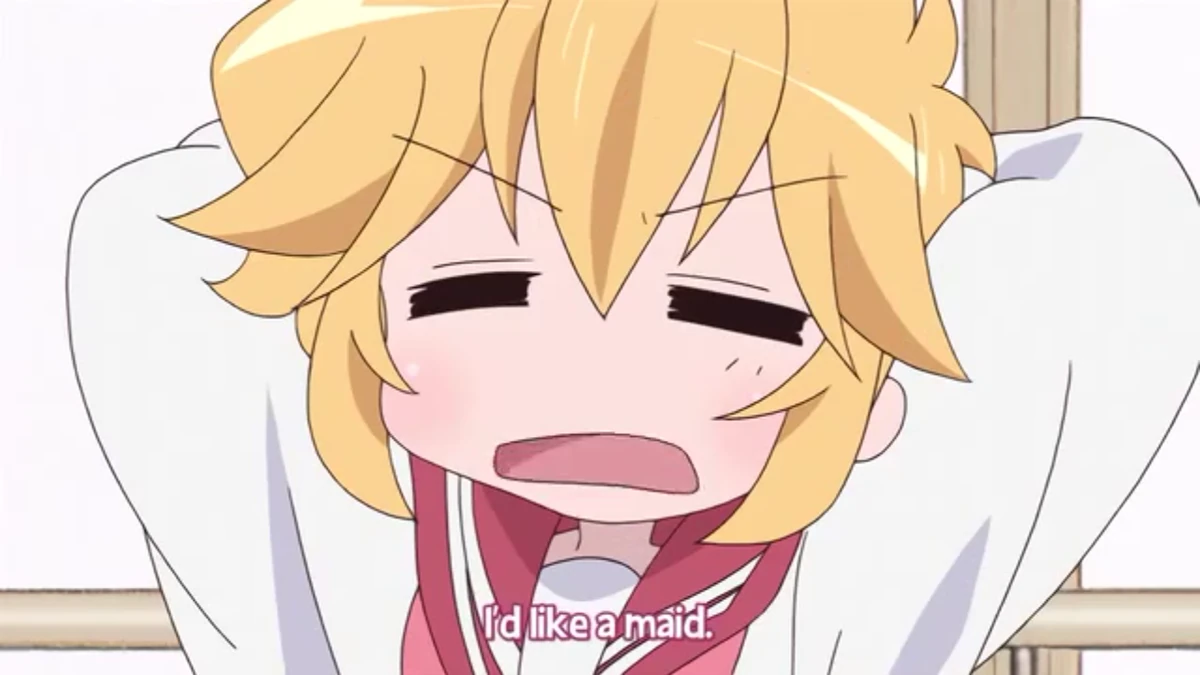 Patricia Martin Yuri Wiki Fandom