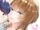 Wakamoto