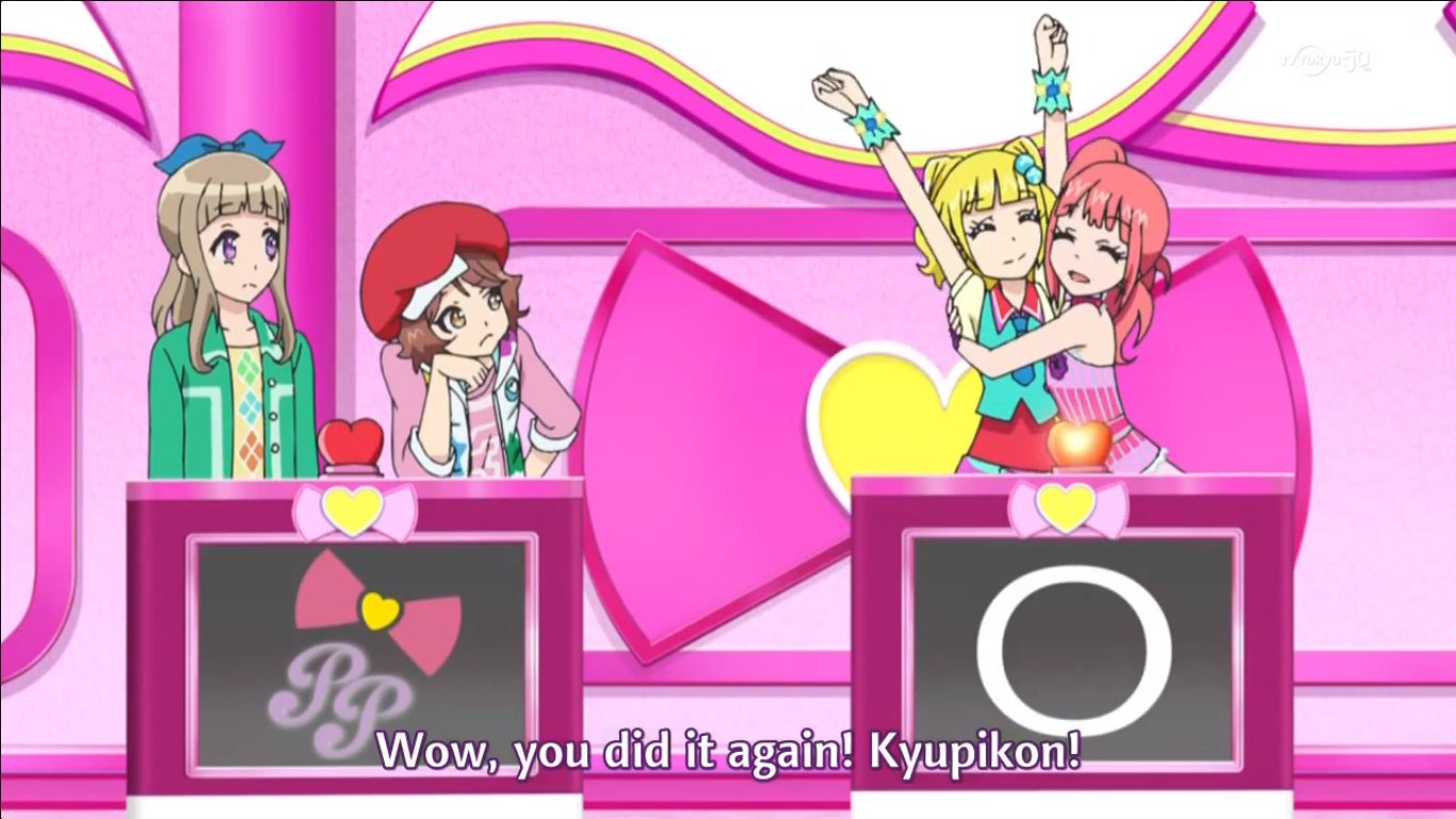 Nanami Shirai Yuri Wiki Fandom Nanami Shirai Yuri Wiki Fandom