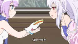 Feeding3845.png