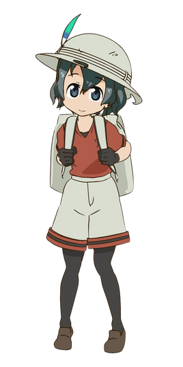 Kaban