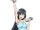 Akemi Sōryūin