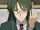 Rin Asōgi