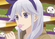 Yuri Appetizer.gif