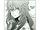 Suzuran Shiraho