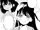 Aira Shirakabe