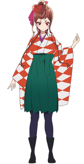 Yugiri