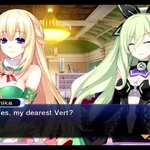 chika hakozaki yuri wiki fandom chika hakozaki yuri wiki fandom