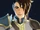 Amaya (The Dragon Prince)