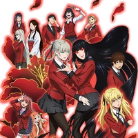 Kirari Momobami Yuri Wiki Fandom Published february 8, 2019 · updated february 8, 2019. kirari momobami yuri wiki fandom