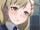 Abigail (Magical Girl Spec-Ops Asuka)