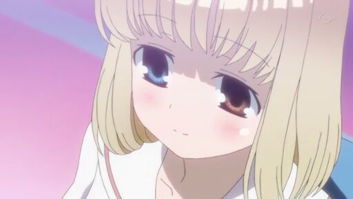 Mihoko Fukuji Yuri Wiki Fandom Mihoko Fukuji Yuri Wiki Fandom