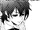 Akira (Only a Secret From Her)