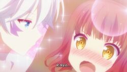 Ren Ekoda Yuri Wiki Fandom Ren Ekoda Yuri Wiki Fandom
