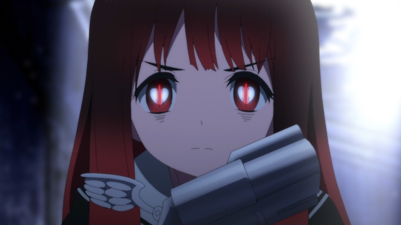 Aya Asagiri Yuri Wiki Fandom Aya Asagiri Yuri Wiki Fandom