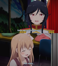 Miyabi Kunishiro Yuri Wiki Fandom Miyabi Kunishiro Yuri Wiki Fandom