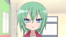 Minami Iwasaki Yuri Wiki Fandom Minami Iwasaki Yuri Wiki Fandom