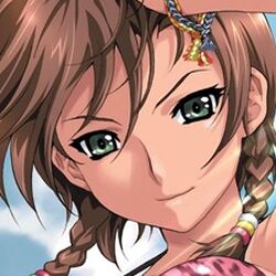 Category:Resort Boin | Yuri Wiki | Fandom