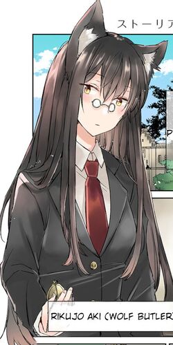 38473.jpg