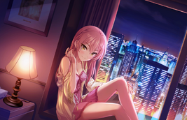 Mika SS SSR2