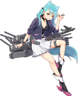 Aoba