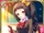 Airu Isshiki