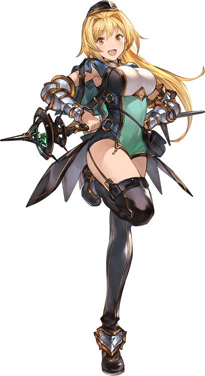 Mona Yuri Wiki Fandom Mona Yuri Wiki Fandom