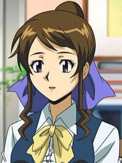 Ruriko-shinju-71658.jpg