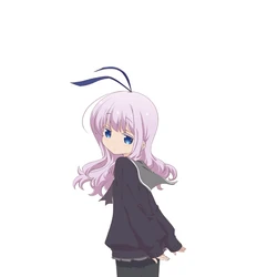 Category Slow Start Yuri Wiki Fandom Category Slow Start Yuri Wiki Fandom