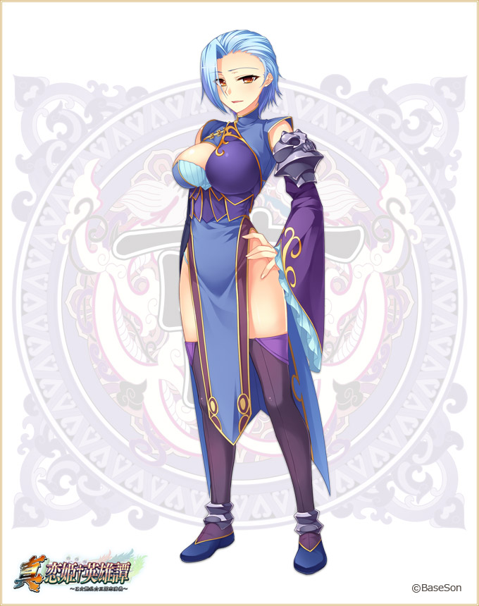 Kakōen Myōsai Shuran Yuri Wiki Fandom Kakōen Myōsai Shuran Yuri Wiki Fandom