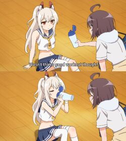 IndirectKiss8485.jpg