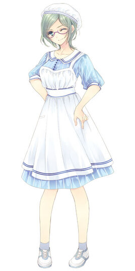 Page character3 expression4