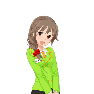 安い購入 | Senkawa Chihiro Yuri Fandom | Wiki コスプレ衣装