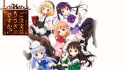 Gochuumon-wa-Usagi-Desu-ka.jpg