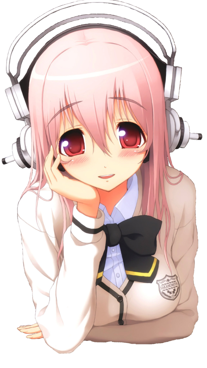 Sonico, Wiki Wiki Zueira