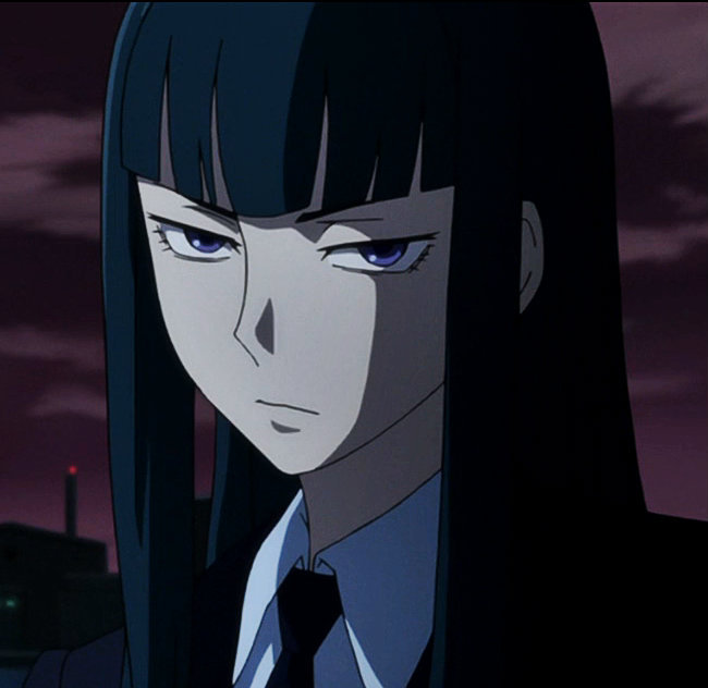 Mina Hazuki Yuri Wiki Fandom Mina Hazuki Yuri Wiki Fandom