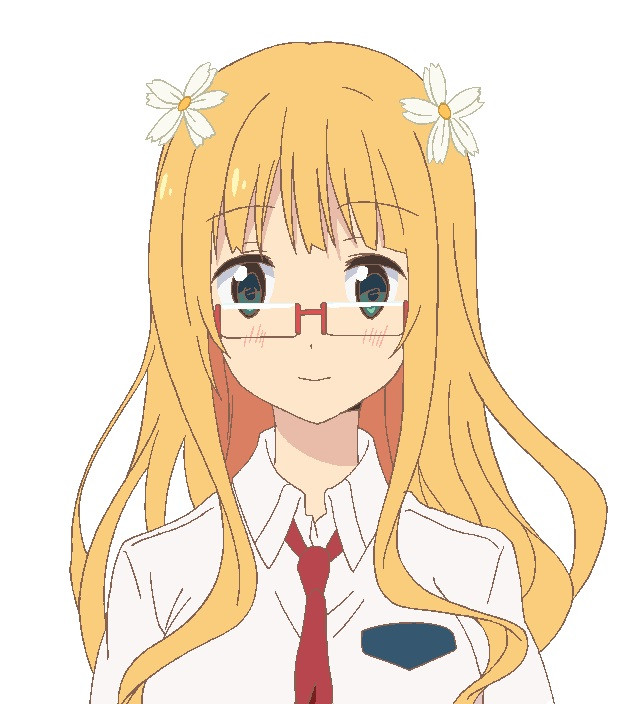 Mitsuki Sonoda Yuri Wiki Fandom Mitsuki Sonoda Yuri Wiki Fandom