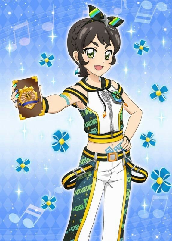 Shion Kamiya Yuri Wiki Fandom Shion Kamiya Yuri Wiki Fandom